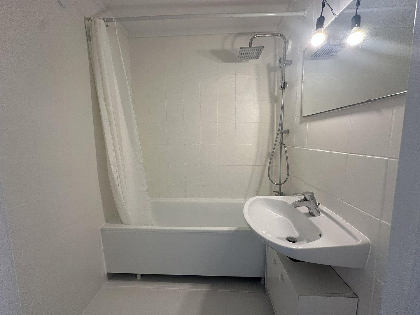 3 bedroom flat to rent, 83 m², Kerpen, North Rhine-Westphalia 3 bedroom flat to rent, 83 m², Kerpen, North Rhine-Westphalia