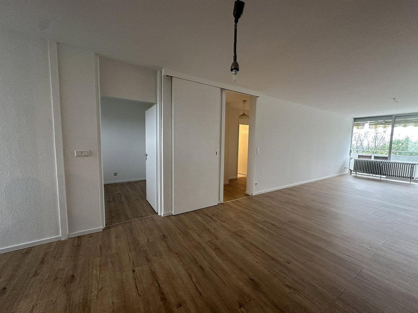 3 bedroom flat to rent, 83 m², Kerpen, North Rhine-Westphalia 3 bedroom flat to rent, 83 m², Kerpen, North Rhine-Westphalia