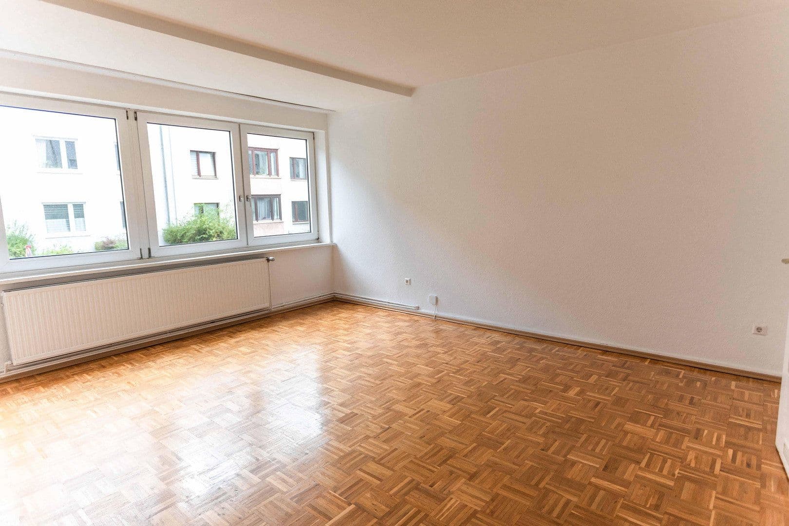 2 bedroom flat for sale, 72 m², Roonstraße, Hanover, Lower Saxony 2 bedroom flat for sale, 72 m², Roonstraße, Hanover, Lower Saxony