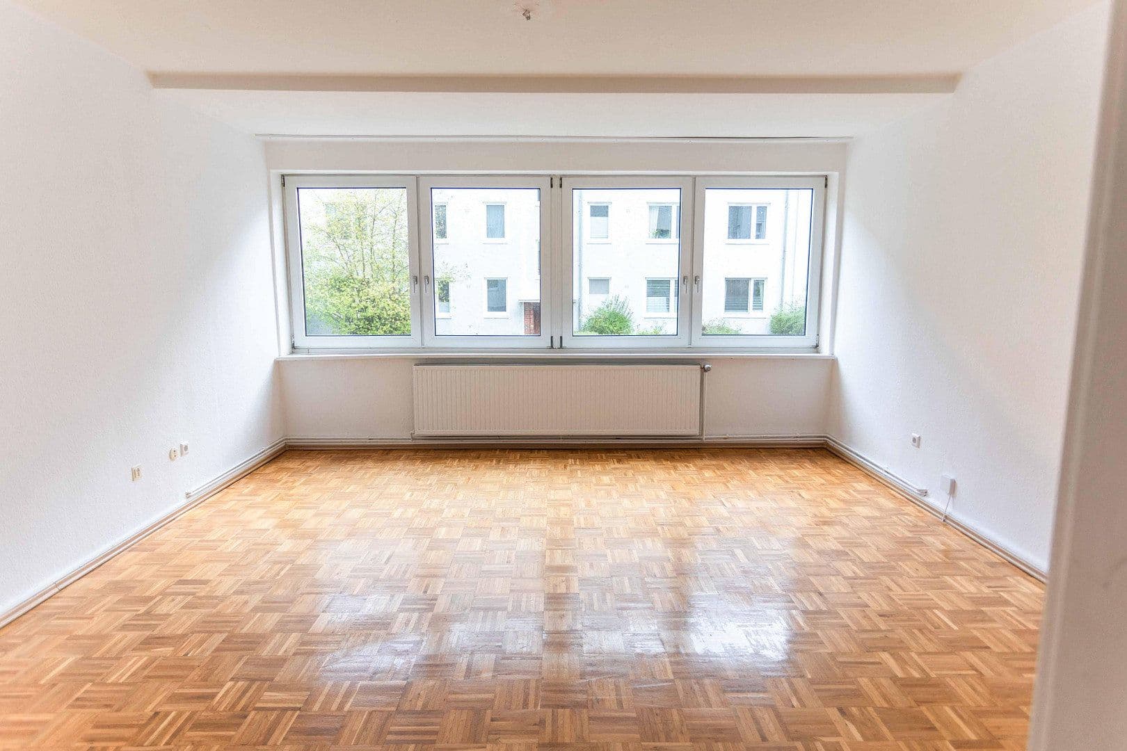 2 bedroom flat for sale, 72 m², Roonstraße, Hanover, Lower Saxony 2 bedroom flat for sale, 72 m², Roonstraße, Hanover, Lower Saxony