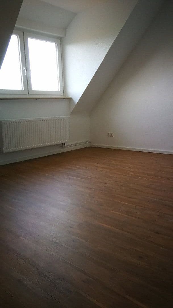 2 bedroom flat to rent, 63 m², Giesen, Lower Saxony 2 bedroom flat to rent, 63 m², Giesen, Lower Saxony