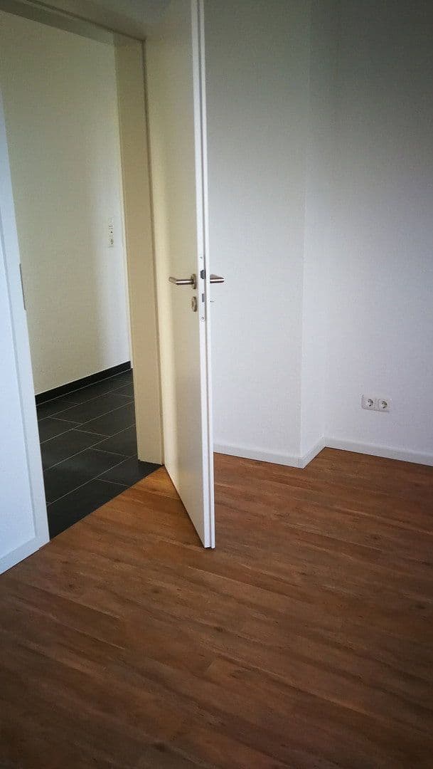 2 bedroom flat to rent, 63 m², Giesen, Lower Saxony 2 bedroom flat to rent, 63 m², Giesen, Lower Saxony