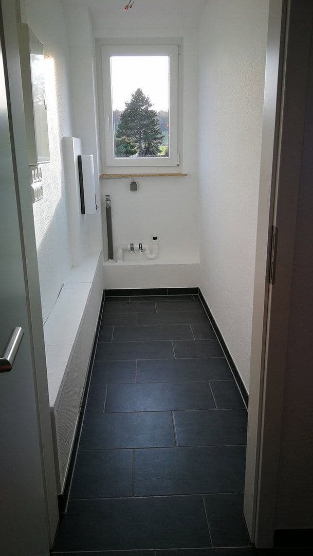2 bedroom flat to rent, 63 m², Giesen, Lower Saxony 2 bedroom flat to rent, 63 m², Giesen, Lower Saxony