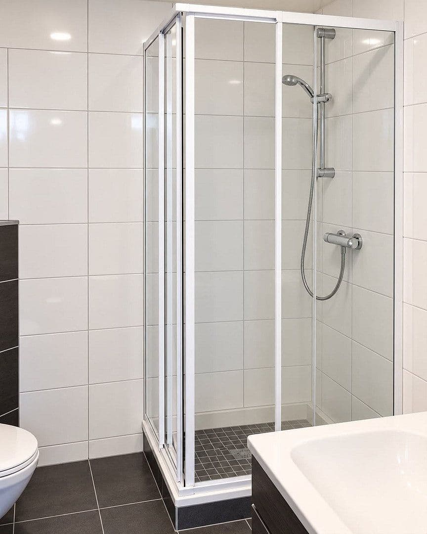 3 bedroom flat to rent, 72 m², Roitzer Straße 11, Spremberg, Brandenburg 3 bedroom flat to rent, 72 m², Roitzer Straße 11, Spremberg, Brandenburg