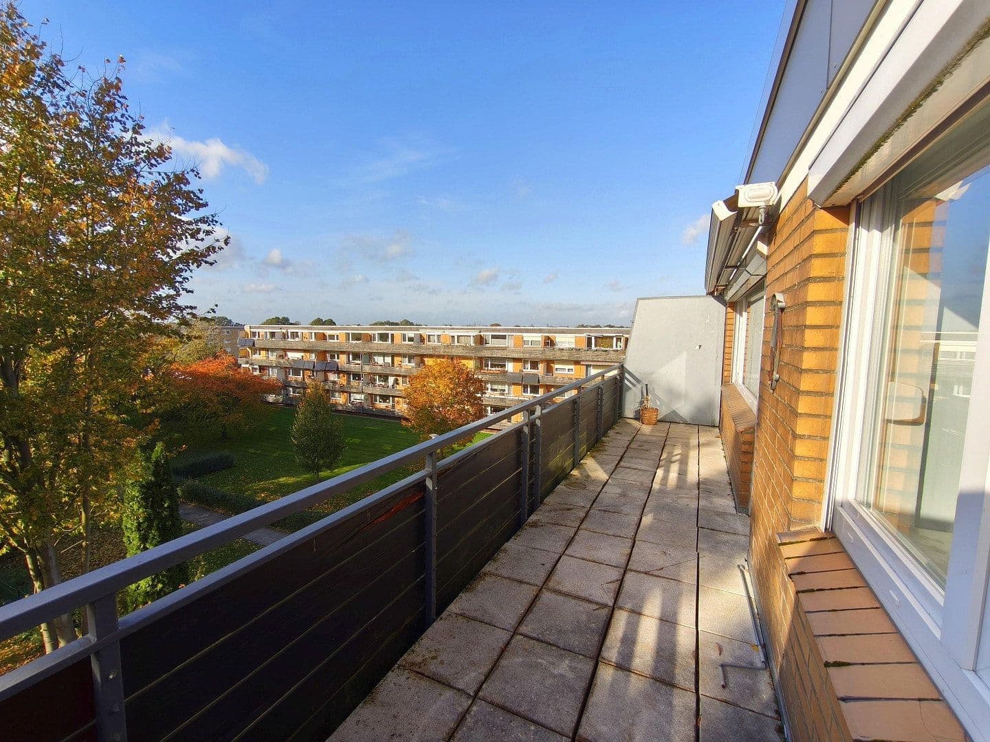 3 bedroom flat for sale, 79 m², Breslauer Straße 59, Tostedt, Lower Saxony 3 bedroom flat for sale, 79 m², Breslauer Straße 59, Tostedt, Lower Saxony