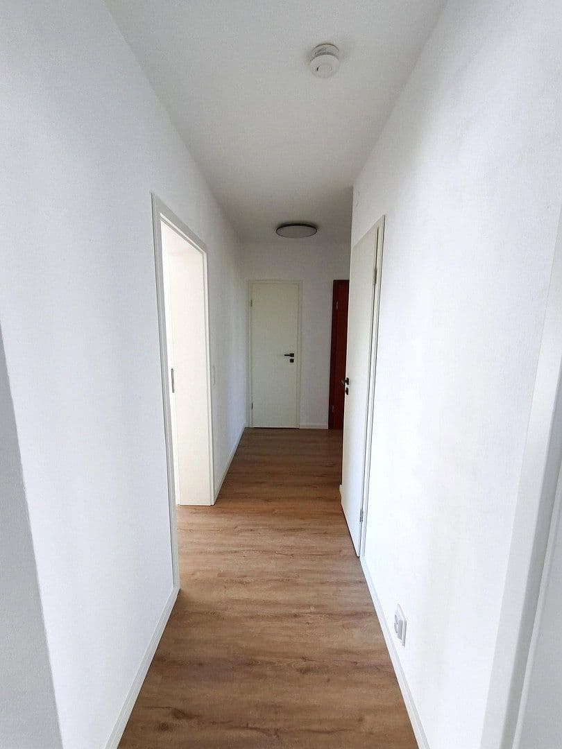 3 bedroom flat for sale, 79 m², Breslauer Straße 59, Tostedt, Lower Saxony 3 bedroom flat for sale, 79 m², Breslauer Straße 59, Tostedt, Lower Saxony