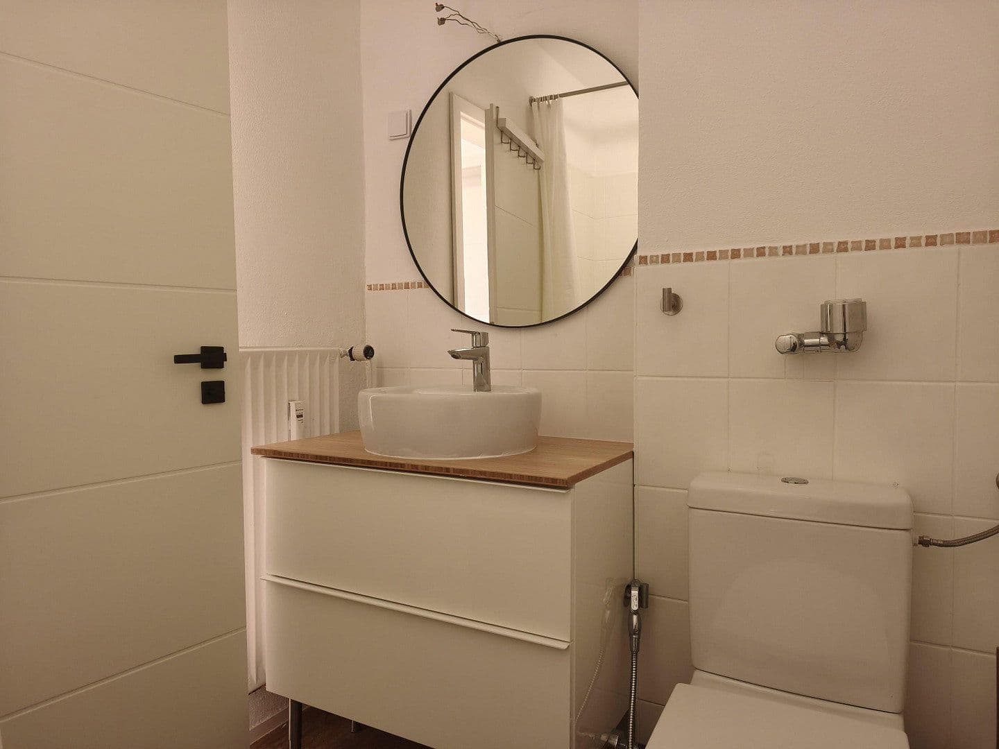 3 bedroom flat for sale, 79 m², Breslauer Straße 59, Tostedt, Lower Saxony 3 bedroom flat for sale, 79 m², Breslauer Straße 59, Tostedt, Lower Saxony