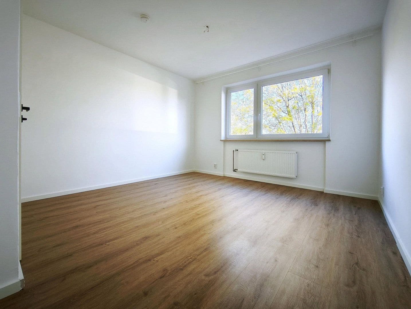 3 bedroom flat for sale, 79 m², Breslauer Straße 59, Tostedt, Lower Saxony 3 bedroom flat for sale, 79 m², Breslauer Straße 59, Tostedt, Lower Saxony