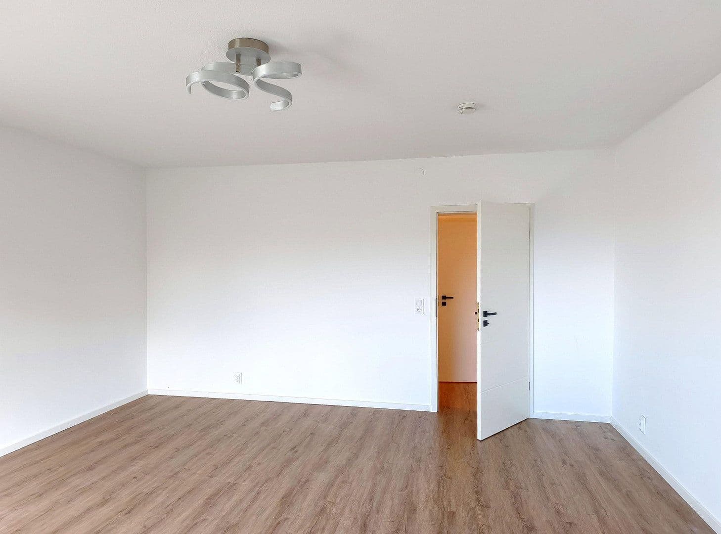 3 bedroom flat for sale, 79 m², Breslauer Straße 59, Tostedt, Lower Saxony 3 bedroom flat for sale, 79 m², Breslauer Straße 59, Tostedt, Lower Saxony
