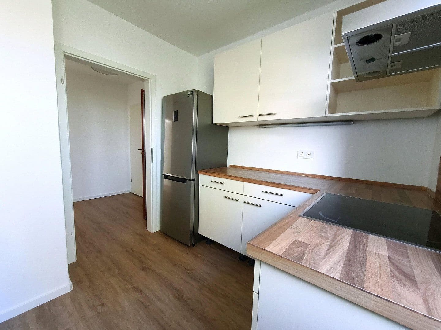 3 bedroom flat for sale, 79 m², Breslauer Straße 59, Tostedt, Lower Saxony 3 bedroom flat for sale, 79 m², Breslauer Straße 59, Tostedt, Lower Saxony