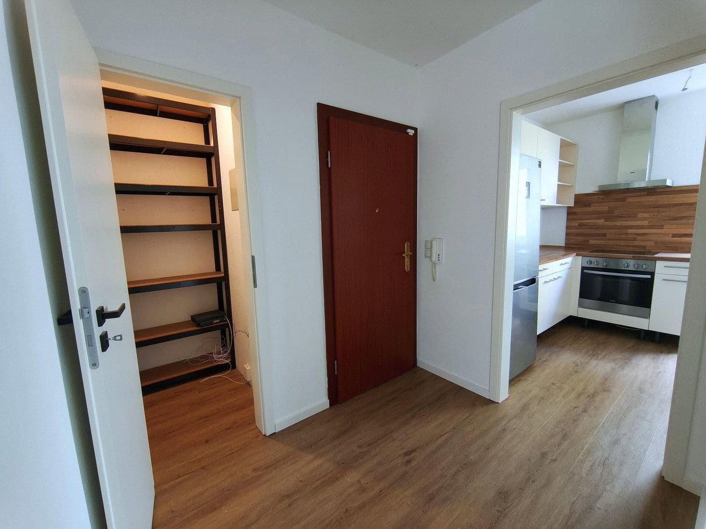 3 bedroom flat for sale, 79 m², Breslauer Straße 59, Tostedt, Lower Saxony 3 bedroom flat for sale, 79 m², Breslauer Straße 59, Tostedt, Lower Saxony