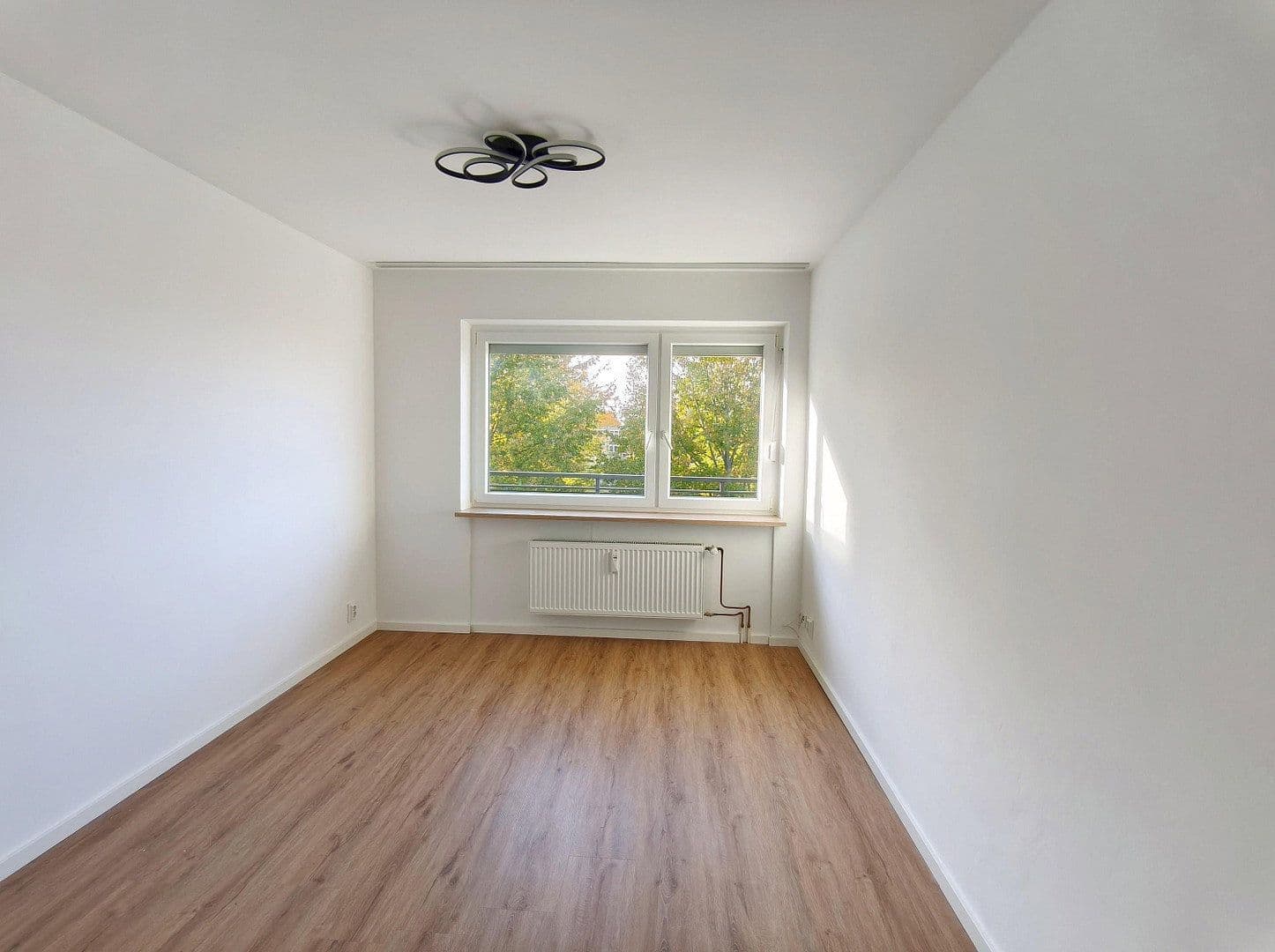 3 bedroom flat for sale, 79 m², Breslauer Straße 59, Tostedt, Lower Saxony 3 bedroom flat for sale, 79 m², Breslauer Straße 59, Tostedt, Lower Saxony