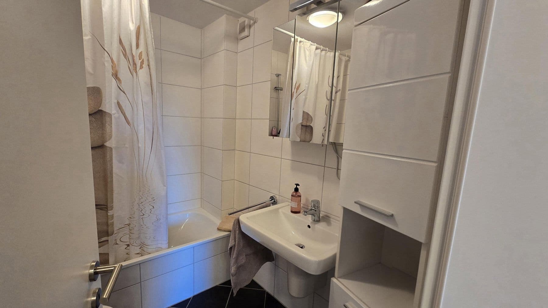 3 bedroom flat for sale, 75 m², Bad Oeynhausen, North Rhine-Westphalia 3 bedroom flat for sale, 75 m², Bad Oeynhausen, North Rhine-Westphalia