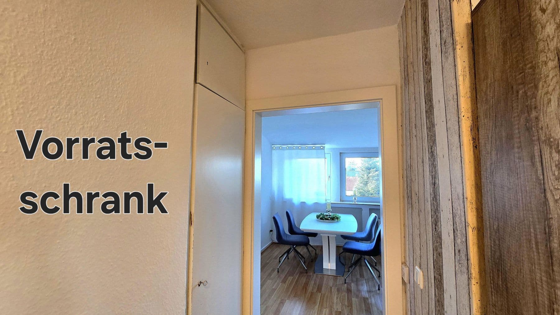 3 bedroom flat for sale, 75 m², Bad Oeynhausen, North Rhine-Westphalia 3 bedroom flat for sale, 75 m², Bad Oeynhausen, North Rhine-Westphalia