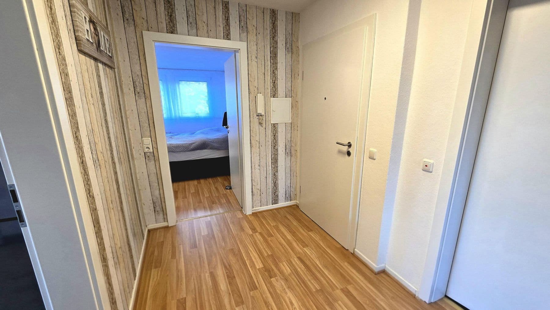 3 bedroom flat for sale, 75 m², Bad Oeynhausen, North Rhine-Westphalia 3 bedroom flat for sale, 75 m², Bad Oeynhausen, North Rhine-Westphalia