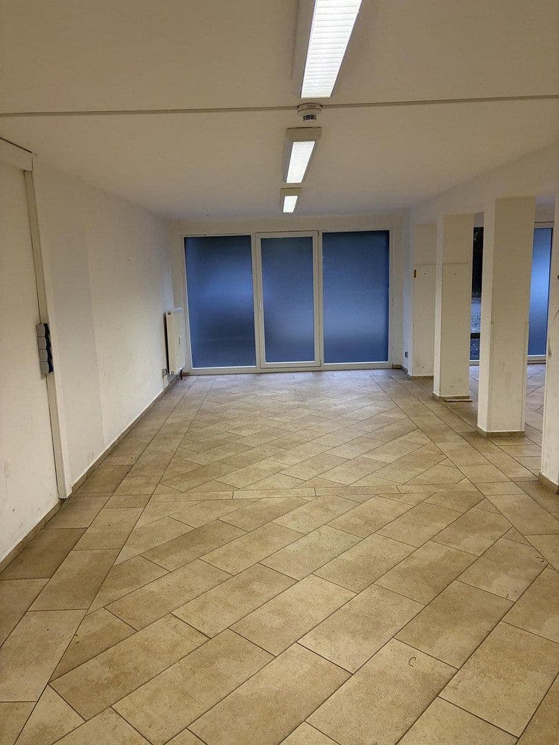 non-residential property to rent, 162 m², Karlstr. 102, Mönchengladbach, North Rhine-Westphalia non-residential property to rent, 162 m², Karlstr. 102, Mönchengladbach, North Rhine-Westphalia