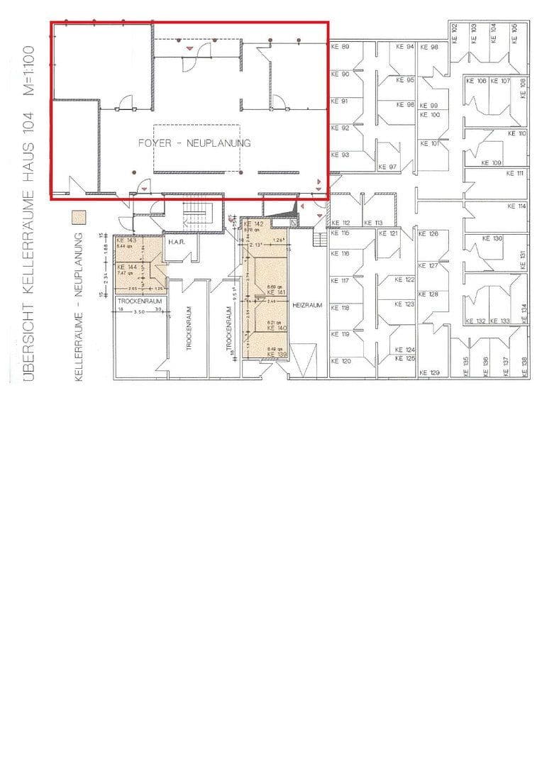 non-residential property to rent, 95 m², Karlstr. 104, Mönchengladbach, North Rhine-Westphalia non-residential property to rent, 95 m², Karlstr. 104, Mönchengladbach, North Rhine-Westphalia