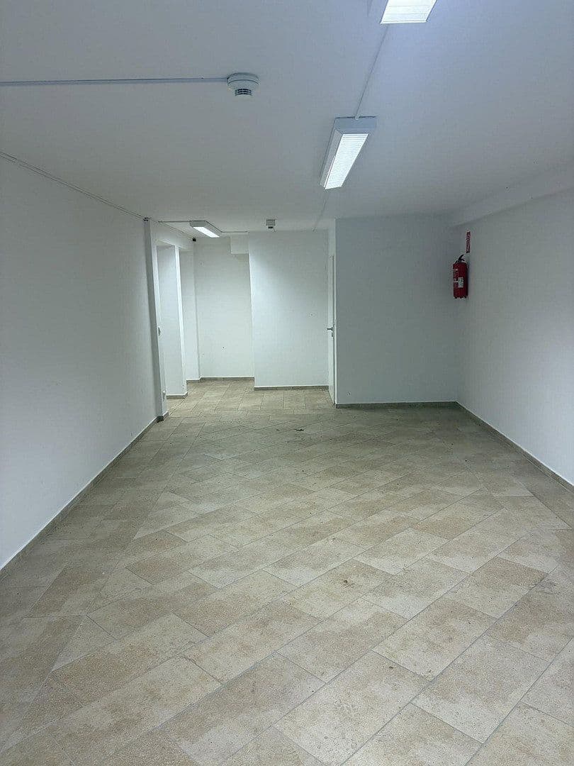 non-residential property to rent, 95 m², Karlstr. 104, Mönchengladbach, North Rhine-Westphalia non-residential property to rent, 95 m², Karlstr. 104, Mönchengladbach, North Rhine-Westphalia