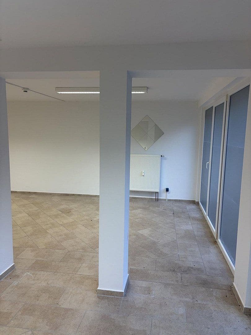non-residential property to rent, 95 m², Karlstr. 104, Mönchengladbach, North Rhine-Westphalia non-residential property to rent, 95 m², Karlstr. 104, Mönchengladbach, North Rhine-Westphalia