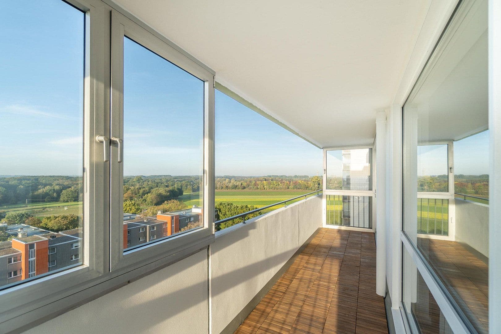 3 bedroom flat for sale, 89 m², Flachsbleiche 70, Kaarst, North Rhine-Westphalia 3 bedroom flat for sale, 89 m², Flachsbleiche 70, Kaarst, North Rhine-Westphalia