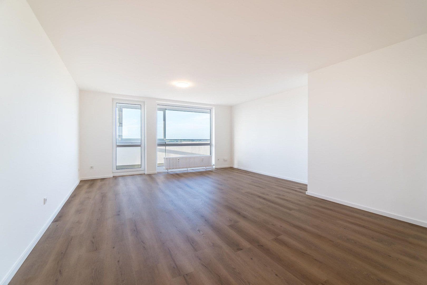 3 bedroom flat for sale, 89 m², Flachsbleiche 70, Kaarst, North Rhine-Westphalia 3 bedroom flat for sale, 89 m², Flachsbleiche 70, Kaarst, North Rhine-Westphalia