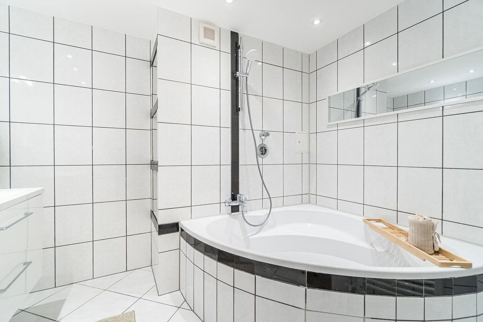 3 bedroom flat for sale, 89 m², Flachsbleiche 70, Kaarst, North Rhine-Westphalia 3 bedroom flat for sale, 89 m², Flachsbleiche 70, Kaarst, North Rhine-Westphalia