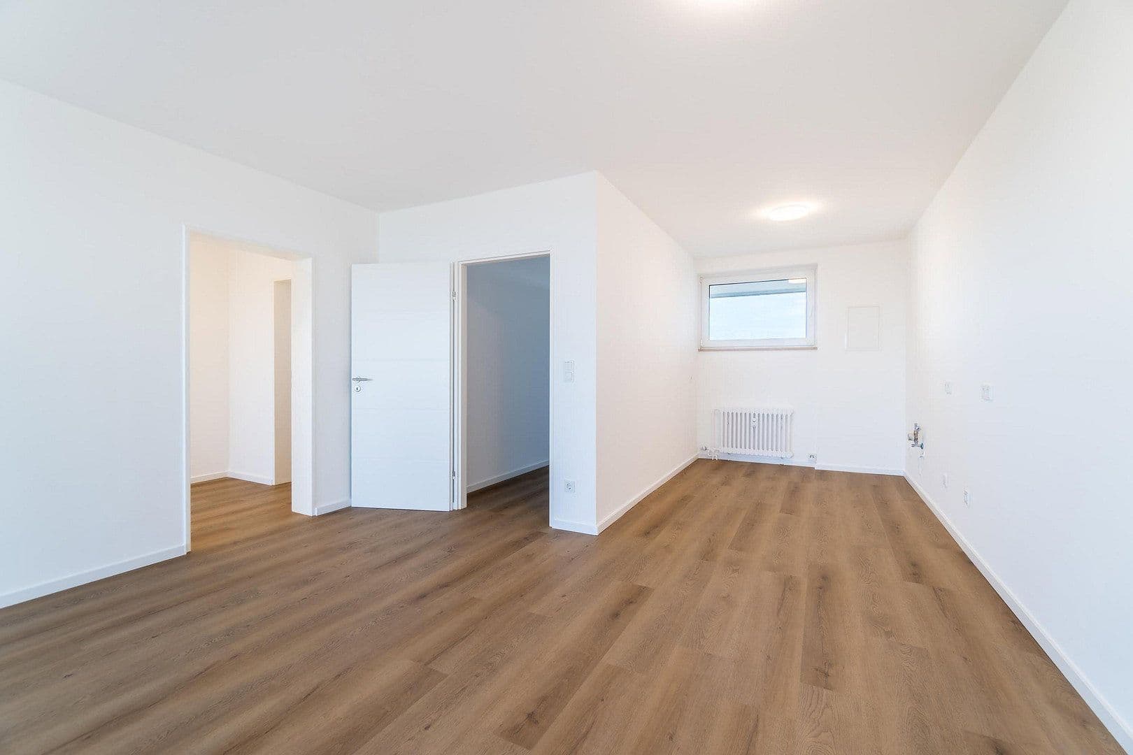 3 bedroom flat for sale, 89 m², Flachsbleiche 70, Kaarst, North Rhine-Westphalia 3 bedroom flat for sale, 89 m², Flachsbleiche 70, Kaarst, North Rhine-Westphalia