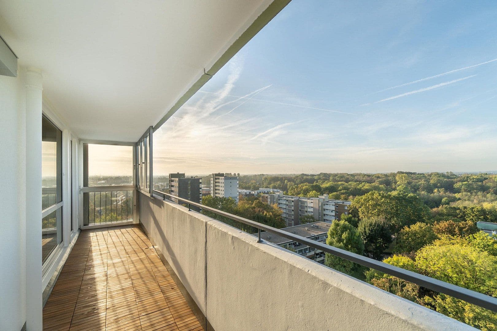 3 bedroom flat for sale, 89 m², Flachsbleiche 70, Kaarst, North Rhine-Westphalia 3 bedroom flat for sale, 89 m², Flachsbleiche 70, Kaarst, North Rhine-Westphalia