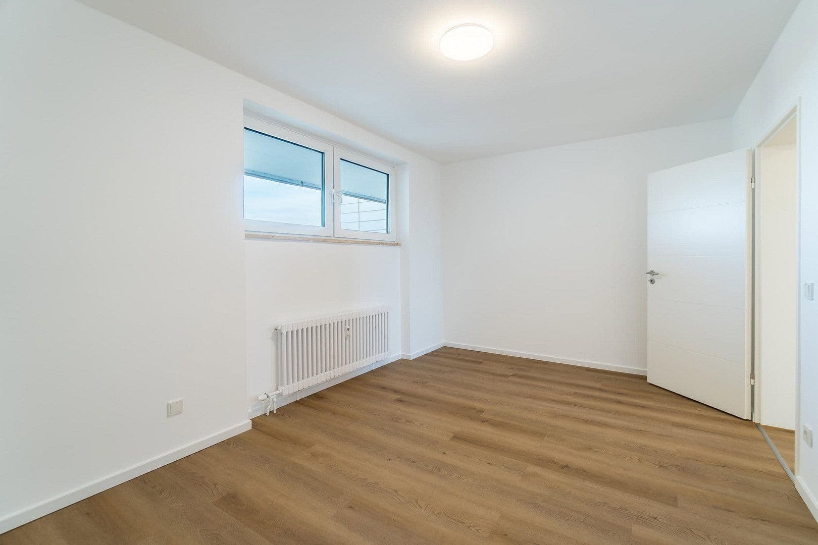 3 bedroom flat for sale, 89 m², Flachsbleiche 70, Kaarst, North Rhine-Westphalia 3 bedroom flat for sale, 89 m², Flachsbleiche 70, Kaarst, North Rhine-Westphalia