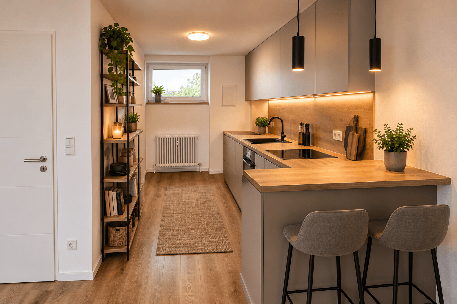 3 bedroom flat for sale, 89 m², Flachsbleiche 70, Kaarst, North Rhine-Westphalia 3 bedroom flat for sale, 89 m², Flachsbleiche 70, Kaarst, North Rhine-Westphalia