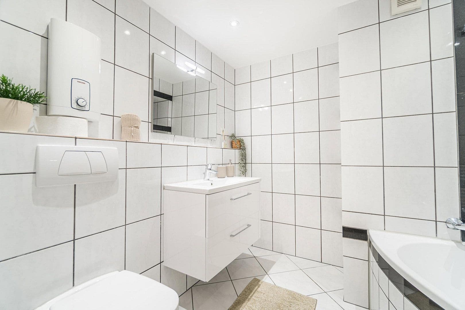 3 bedroom flat for sale, 89 m², Flachsbleiche 70, Kaarst, North Rhine-Westphalia 3 bedroom flat for sale, 89 m², Flachsbleiche 70, Kaarst, North Rhine-Westphalia