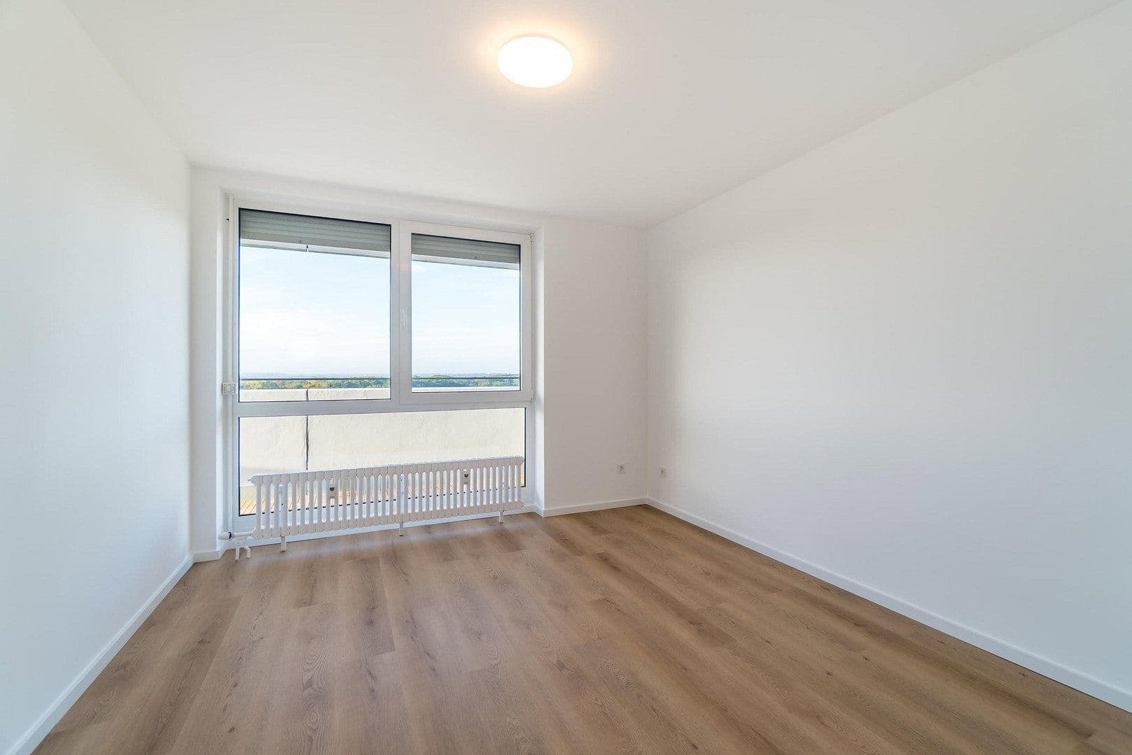 3 bedroom flat for sale, 89 m², Flachsbleiche 70, Kaarst, North Rhine-Westphalia 3 bedroom flat for sale, 89 m², Flachsbleiche 70, Kaarst, North Rhine-Westphalia