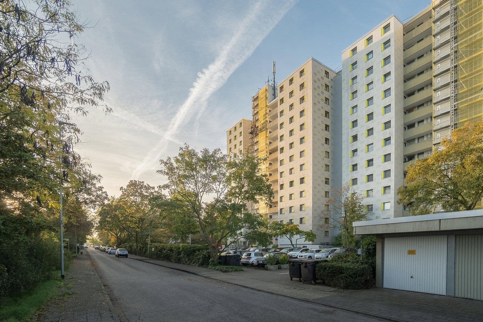 3 bedroom flat for sale, 89 m², Flachsbleiche 70, Kaarst, North Rhine-Westphalia 3 bedroom flat for sale, 89 m², Flachsbleiche 70, Kaarst, North Rhine-Westphalia
