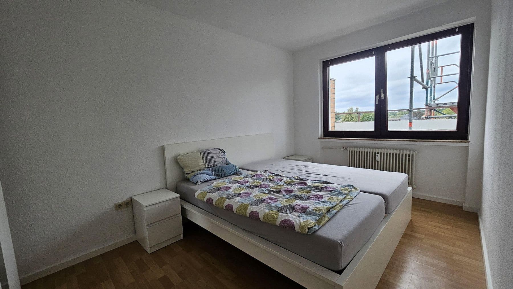 2 bedroom flat to rent, 62 m², Bahnhofstraße 14, Bad Bevensen, Lower Saxony 2 bedroom flat to rent, 62 m², Bahnhofstraße 14, Bad Bevensen, Lower Saxony