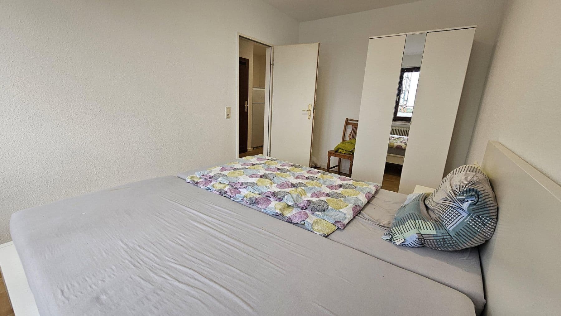 2 bedroom flat to rent, 62 m², Bahnhofstraße 14, Bad Bevensen, Lower Saxony 2 bedroom flat to rent, 62 m², Bahnhofstraße 14, Bad Bevensen, Lower Saxony