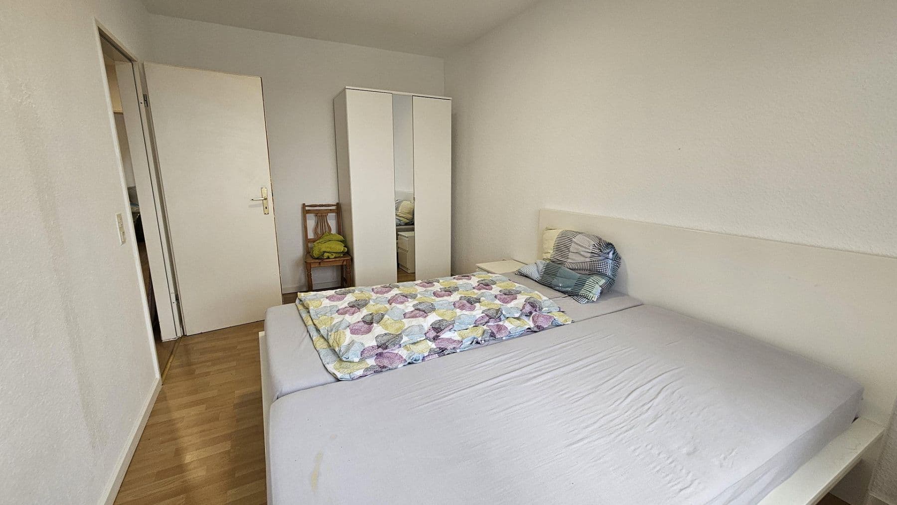 2 bedroom flat to rent, 62 m², Bahnhofstraße 14, Bad Bevensen, Lower Saxony 2 bedroom flat to rent, 62 m², Bahnhofstraße 14, Bad Bevensen, Lower Saxony