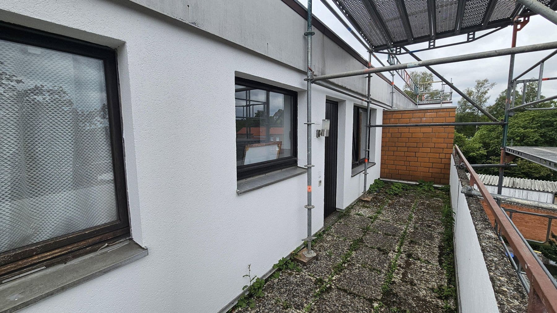 2 bedroom flat to rent, 62 m², Bahnhofstraße 14, Bad Bevensen, Lower Saxony 2 bedroom flat to rent, 62 m², Bahnhofstraße 14, Bad Bevensen, Lower Saxony