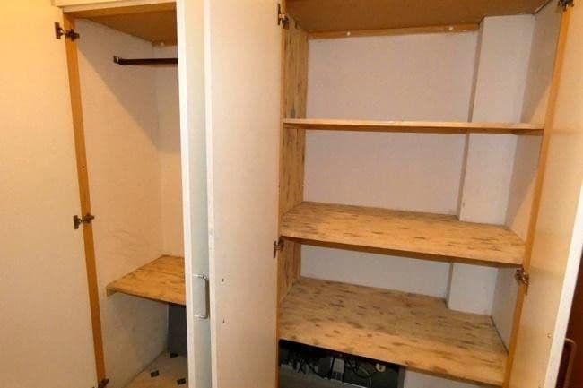 Studio flat to rent, 49 m², Kometenplatz 51, Duisburg, North Rhine-Westphalia Studio flat to rent, 49 m², Kometenplatz 51, Duisburg, North Rhine-Westphalia