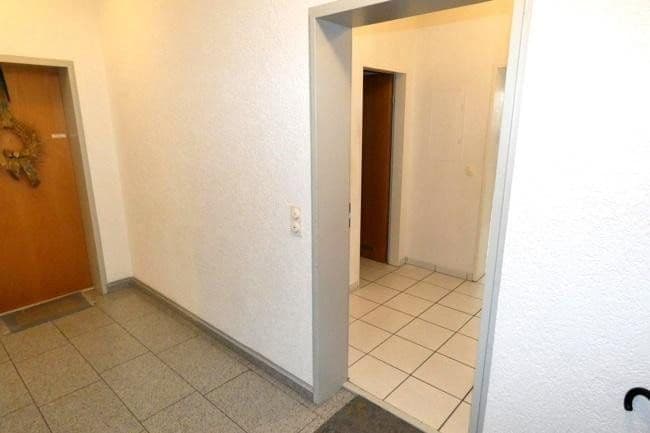 Studio flat to rent, 49 m², Kometenplatz 51, Duisburg, North Rhine-Westphalia Studio flat to rent, 49 m², Kometenplatz 51, Duisburg, North Rhine-Westphalia
