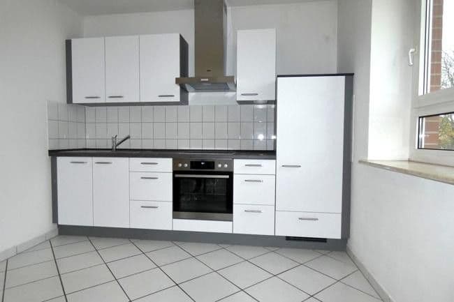Studio flat to rent, 49 m², Kometenplatz 51, Duisburg, North Rhine-Westphalia Studio flat to rent, 49 m², Kometenplatz 51, Duisburg, North Rhine-Westphalia