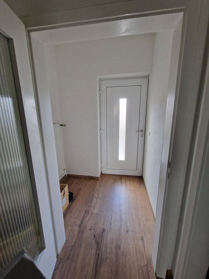 3 bedroom flat to rent, 75 m², Ackerstr.7, Frankenthal, Rhineland-Palatinate 3 bedroom flat to rent, 75 m², Ackerstr.7, Frankenthal, Rhineland-Palatinate