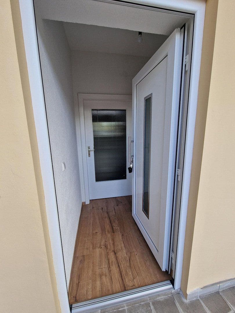 3 bedroom flat to rent, 75 m², Ackerstr.7, Frankenthal, Rhineland-Palatinate 3 bedroom flat to rent, 75 m², Ackerstr.7, Frankenthal, Rhineland-Palatinate