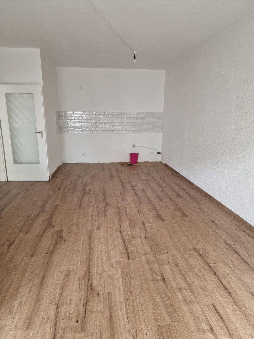3 bedroom flat to rent, 75 m², Ackerstr.7, Frankenthal, Rhineland-Palatinate 3 bedroom flat to rent, 75 m², Ackerstr.7, Frankenthal, Rhineland-Palatinate