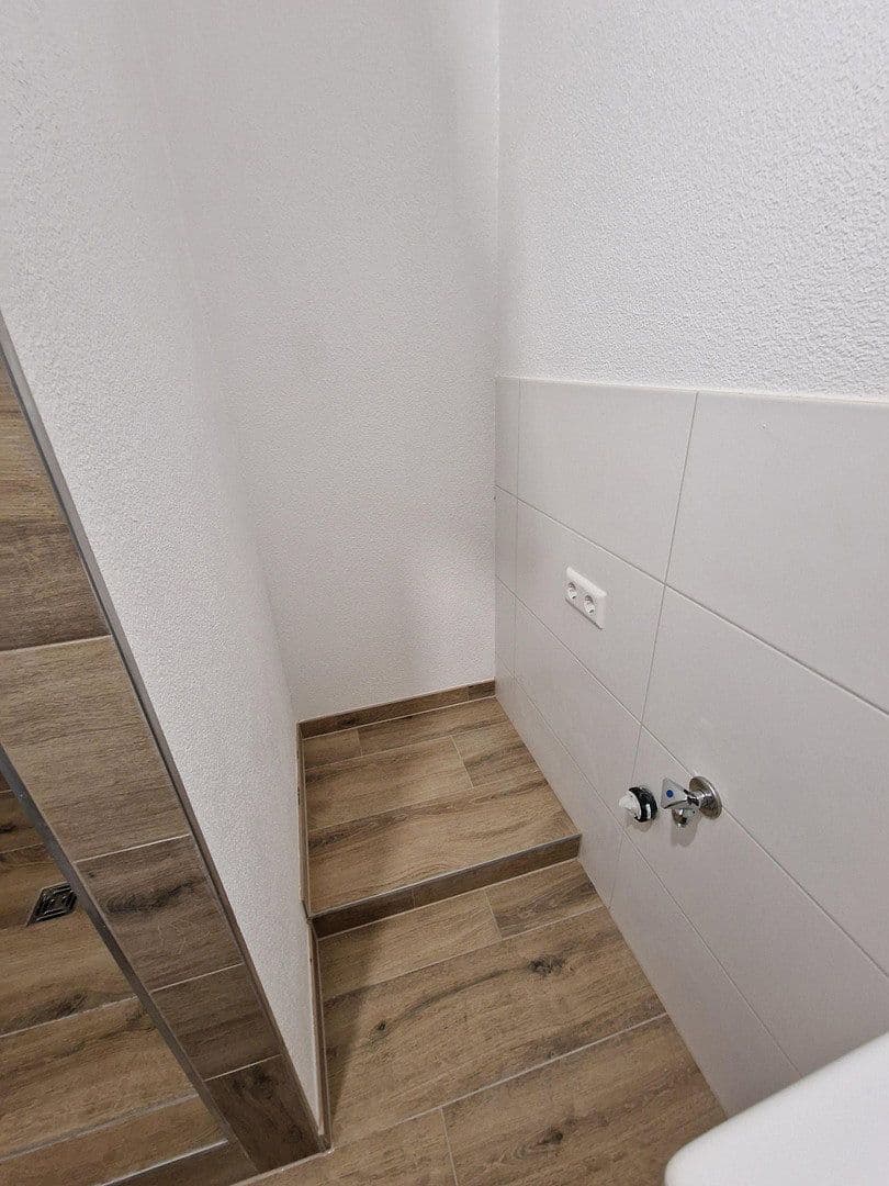 3 bedroom flat to rent, 75 m², Ackerstr.7, Frankenthal, Rhineland-Palatinate 3 bedroom flat to rent, 75 m², Ackerstr.7, Frankenthal, Rhineland-Palatinate