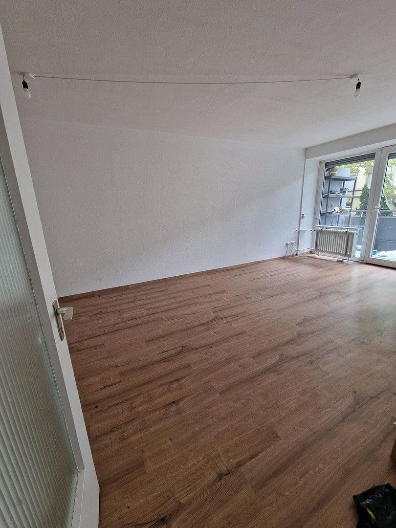 3 bedroom flat to rent, 75 m², Ackerstr.7, Frankenthal, Rhineland-Palatinate 3 bedroom flat to rent, 75 m², Ackerstr.7, Frankenthal, Rhineland-Palatinate