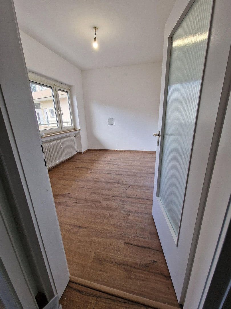 3 bedroom flat to rent, 75 m², Ackerstr.7, Frankenthal, Rhineland-Palatinate 3 bedroom flat to rent, 75 m², Ackerstr.7, Frankenthal, Rhineland-Palatinate
