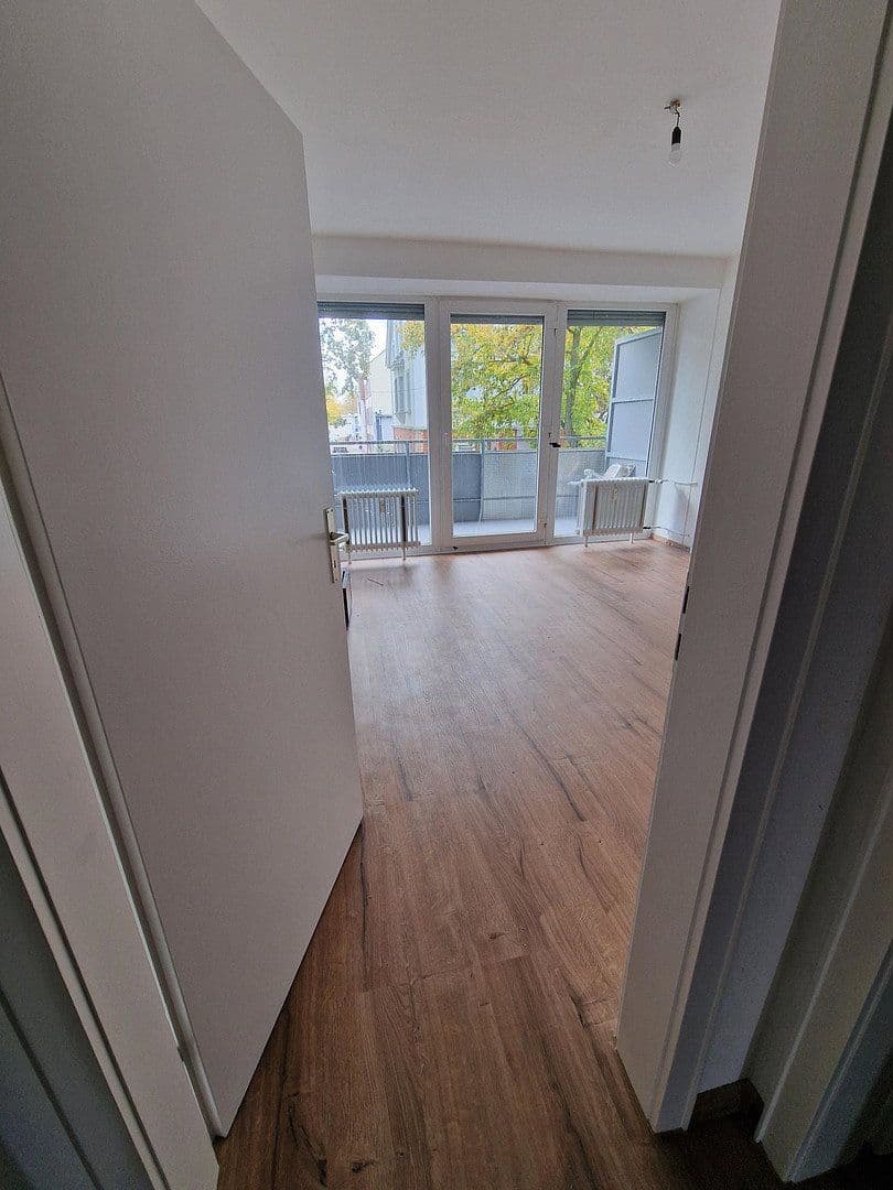 3 bedroom flat to rent, 75 m², Ackerstr.7, Frankenthal, Rhineland-Palatinate 3 bedroom flat to rent, 75 m², Ackerstr.7, Frankenthal, Rhineland-Palatinate