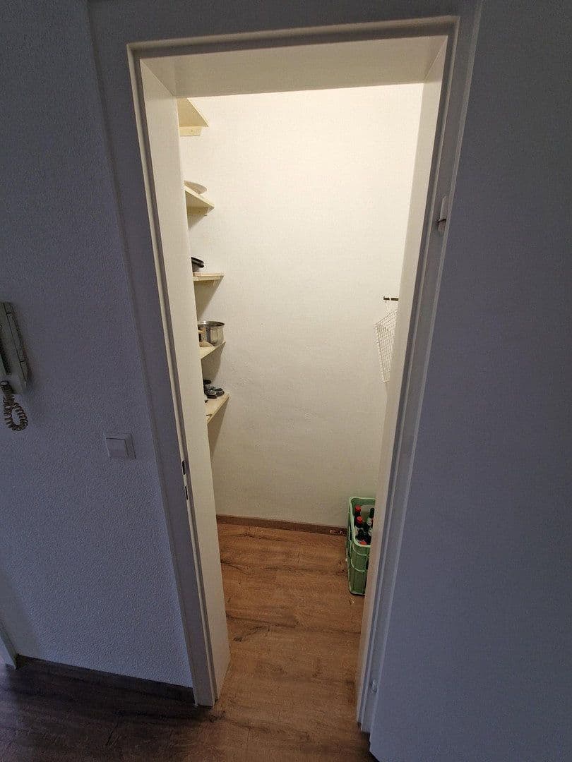 3 bedroom flat to rent, 75 m², Ackerstr.7, Frankenthal, Rhineland-Palatinate 3 bedroom flat to rent, 75 m², Ackerstr.7, Frankenthal, Rhineland-Palatinate