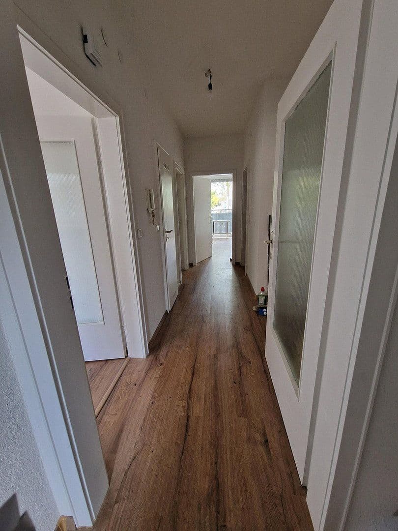 3 bedroom flat to rent, 75 m², Ackerstr.7, Frankenthal, Rhineland-Palatinate 3 bedroom flat to rent, 75 m², Ackerstr.7, Frankenthal, Rhineland-Palatinate