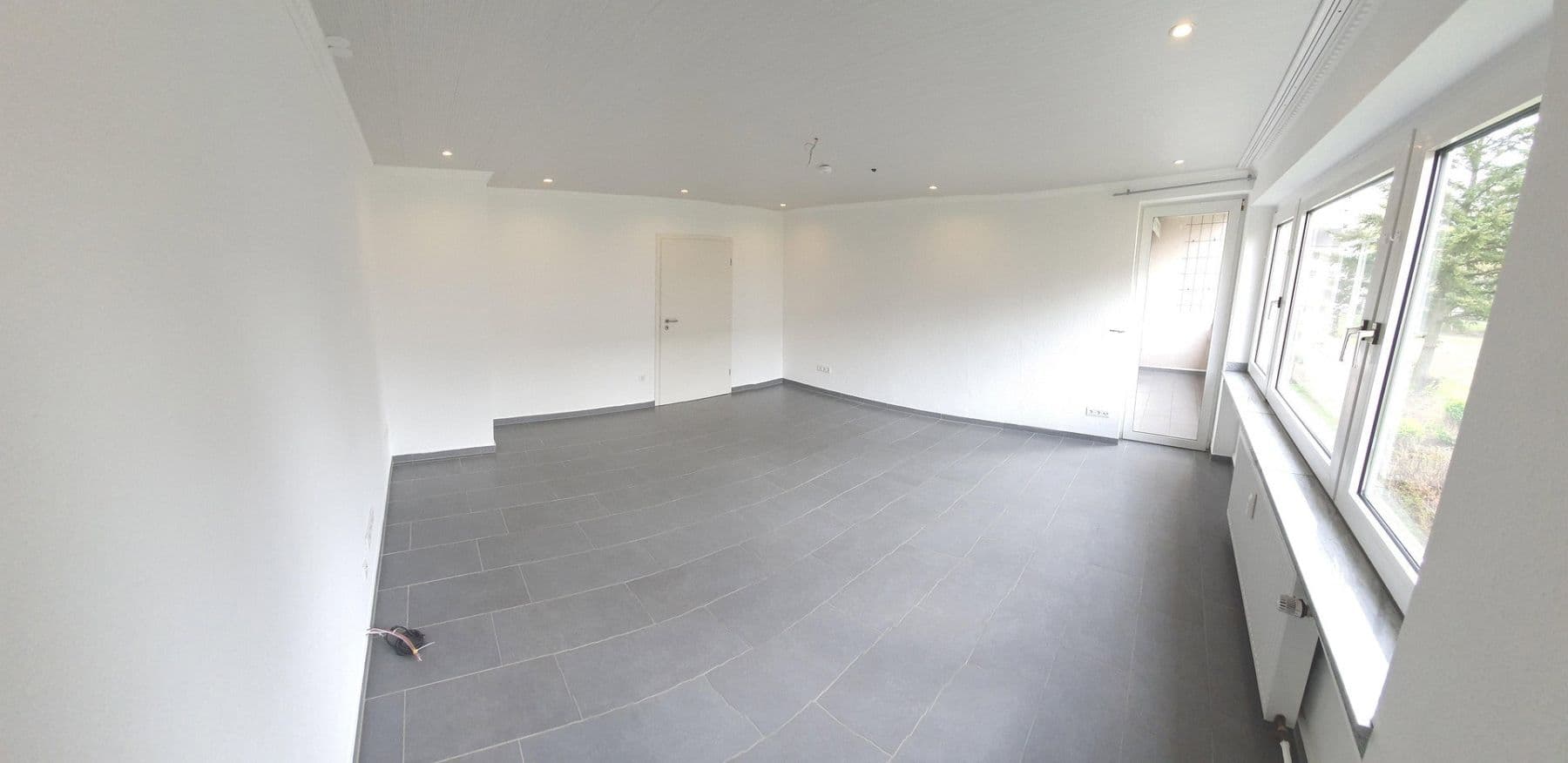 3 bedroom flat to rent, 70 m², Mönchengladbach, North Rhine-Westphalia 3 bedroom flat to rent, 70 m², Mönchengladbach, North Rhine-Westphalia